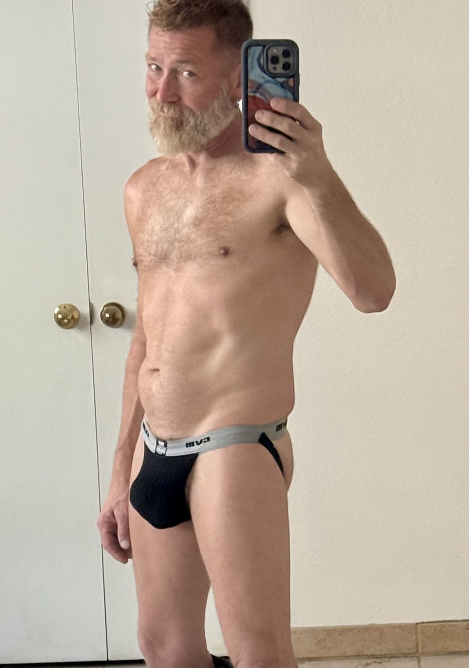 BJDick69