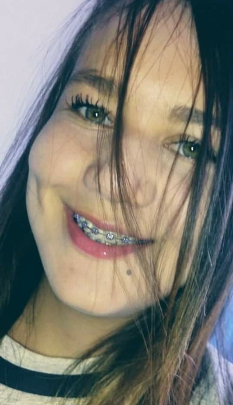 SUSANI_SUSANI