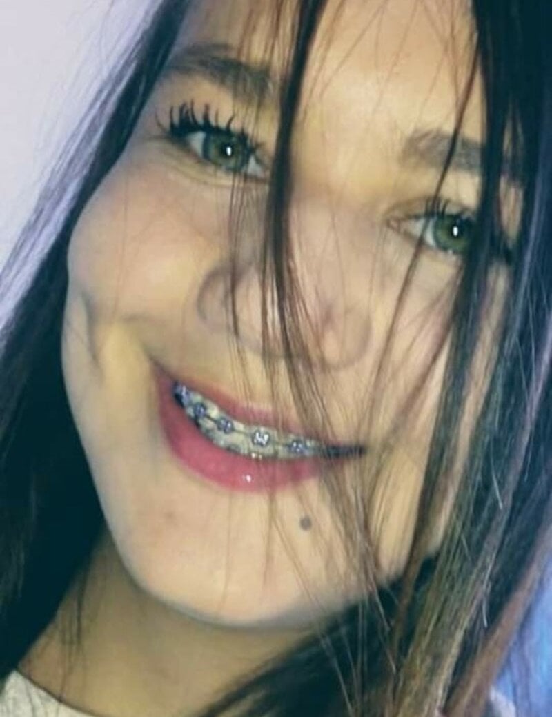 susani_susani