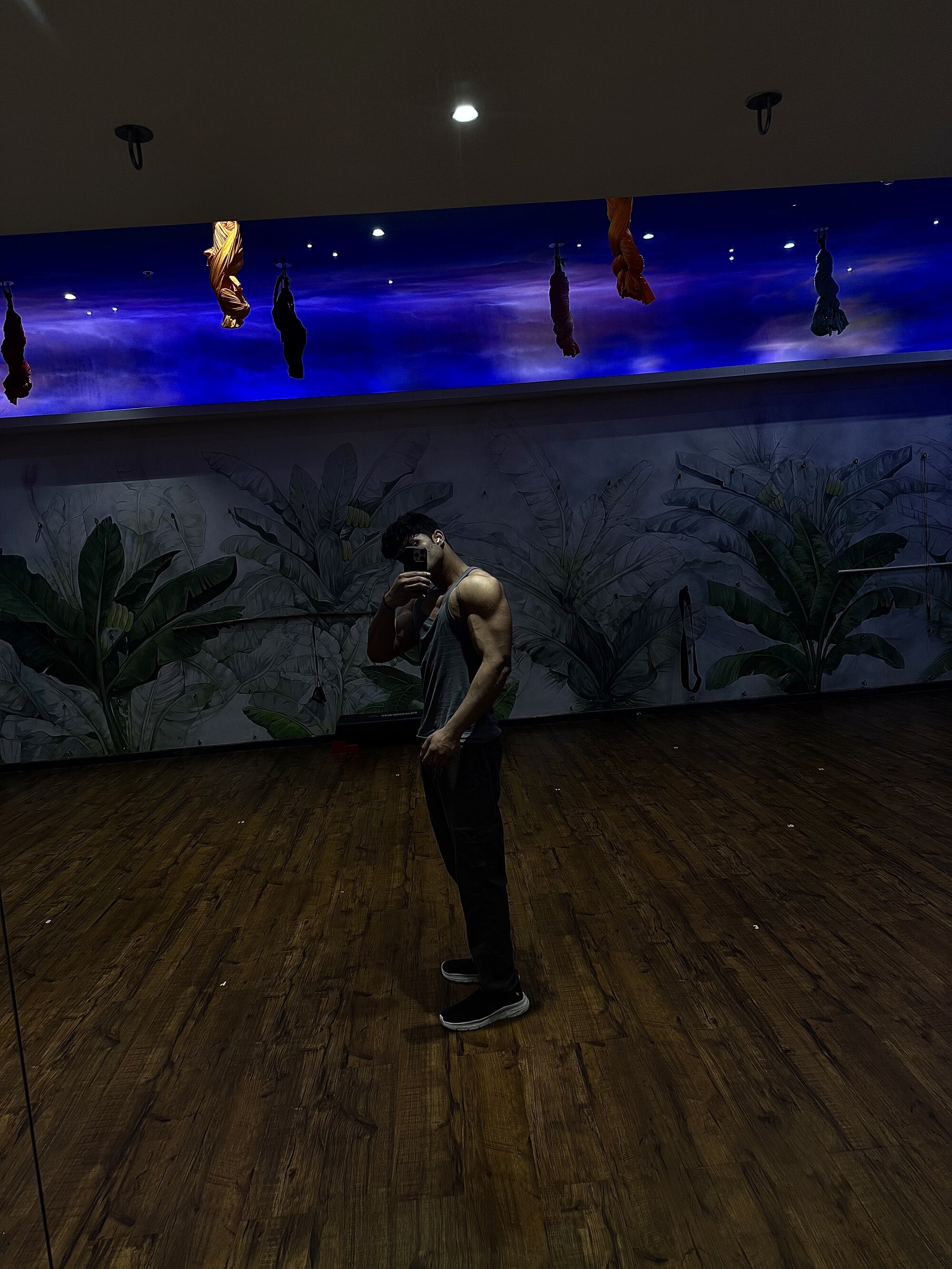 fuckwithrihan