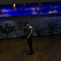 fuckwithrihan's webcam live show