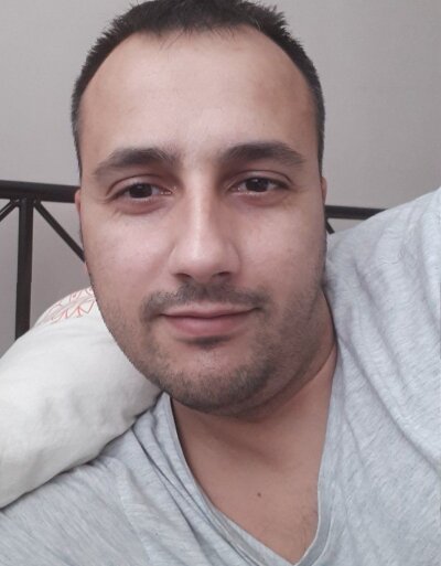 rachelandrobin Avatar