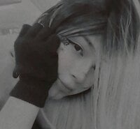slut_hanna's Offline Chat Room
