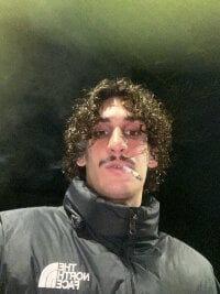 BostonGeorge27 webcam thumbnail