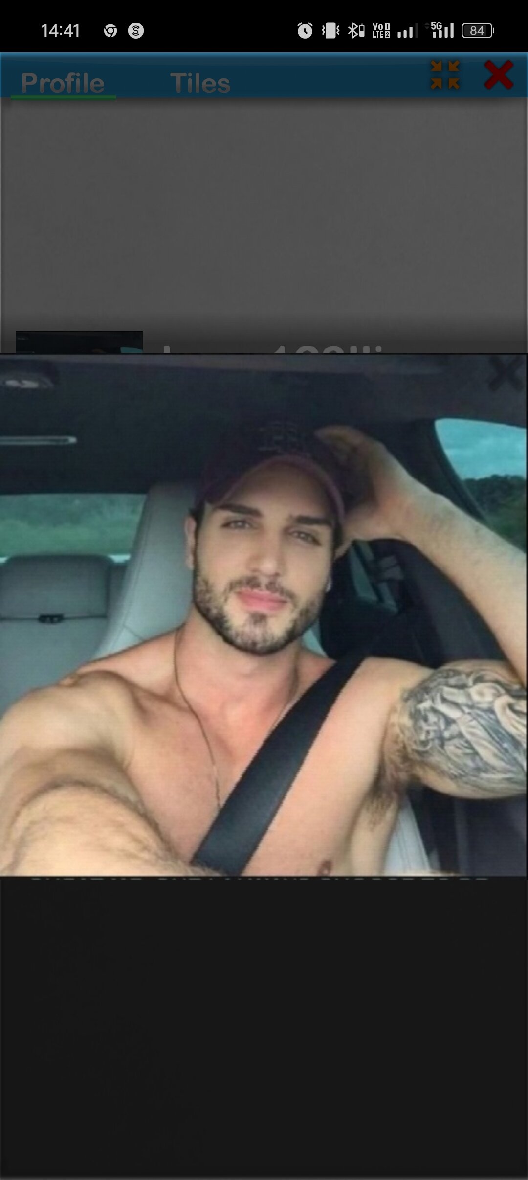 -BIGDADY-