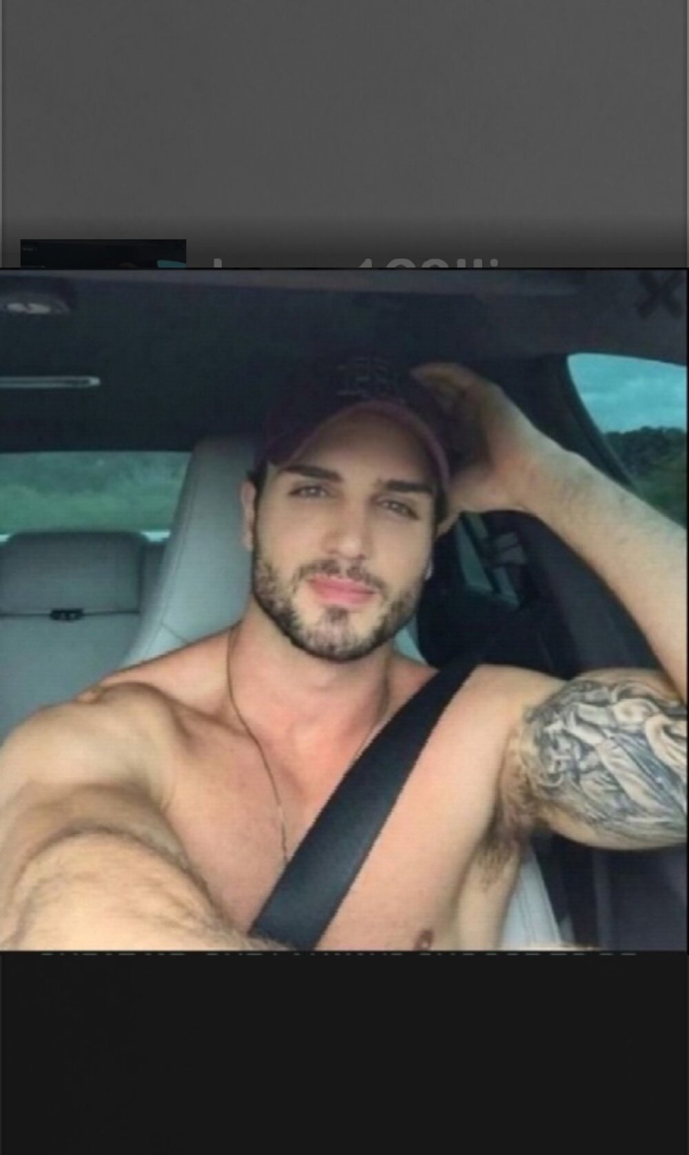 -bigdady-