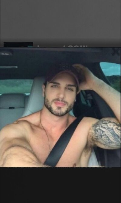 -bigdady- from stripchat