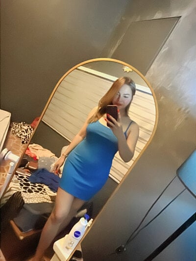 HARDFUCKING_MISTRESS Trans C2c Online Cam Adult