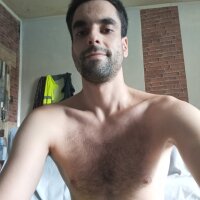 MedievalCircuit27's Offline Chat Room