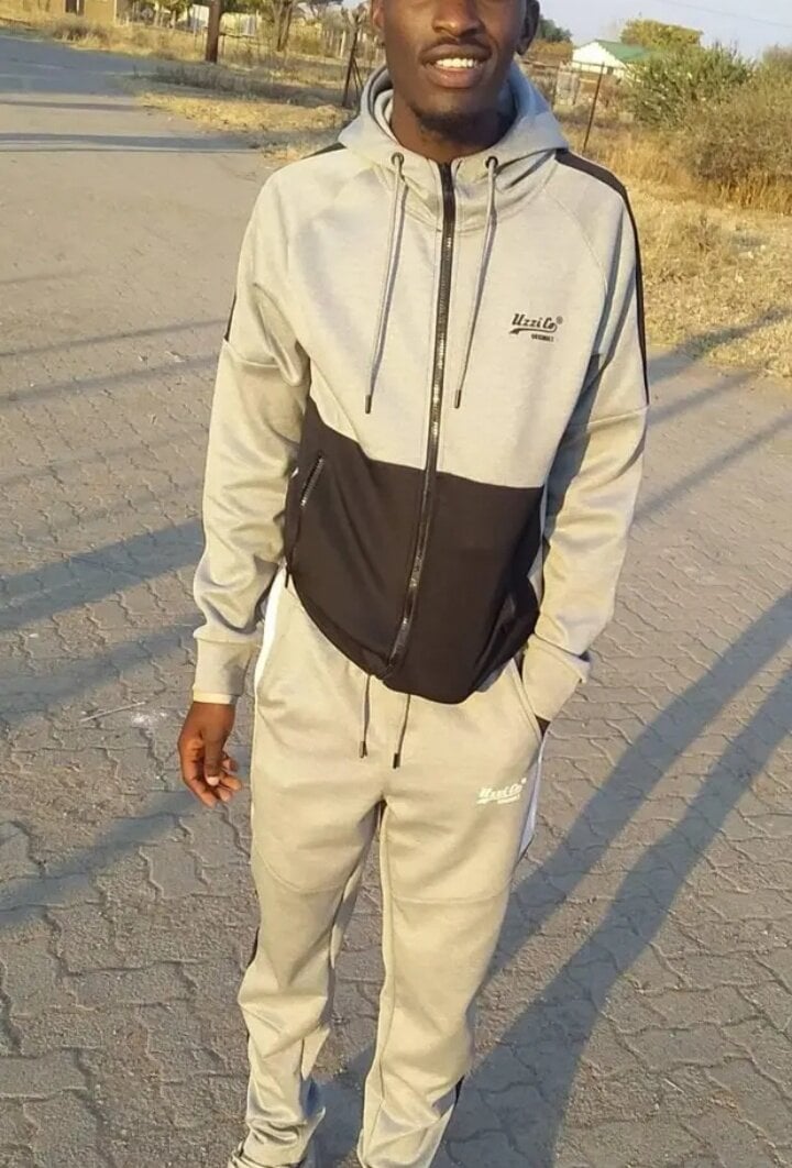 ginningdope from stripchat