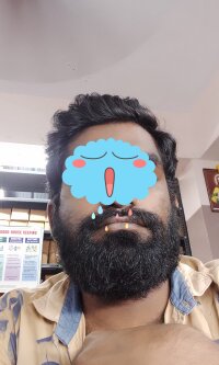 appu_kumar's Offline XXX Chat