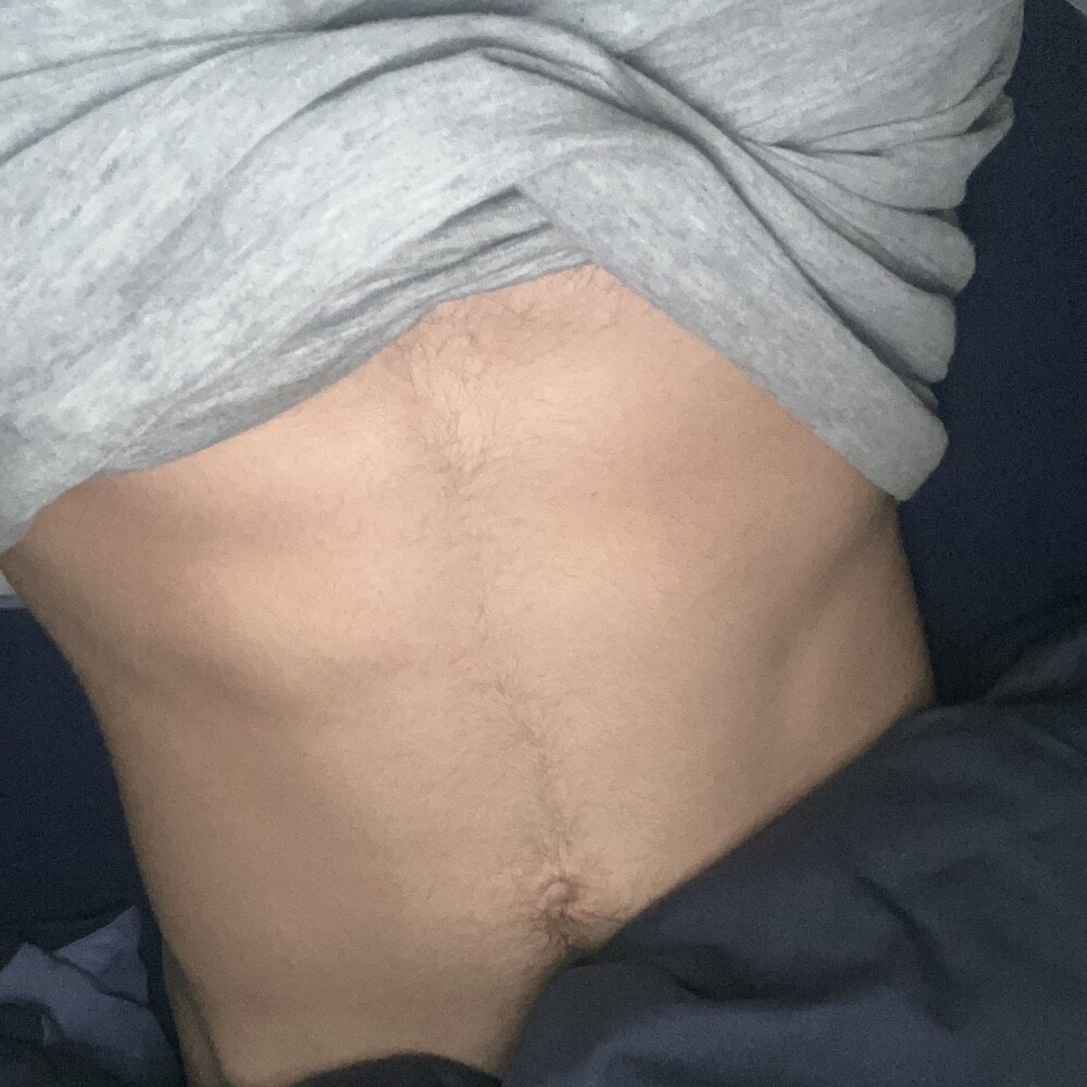 Chatroom XXX hors ligne de germand1ck