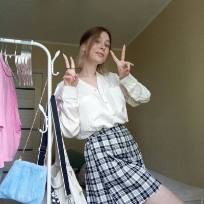 brook1yn_white from stripchat