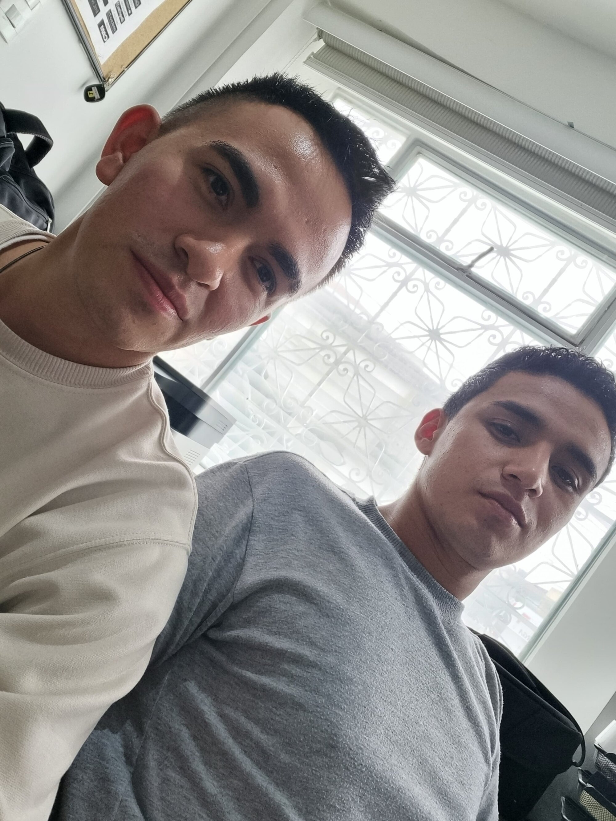 rodryandpaul
