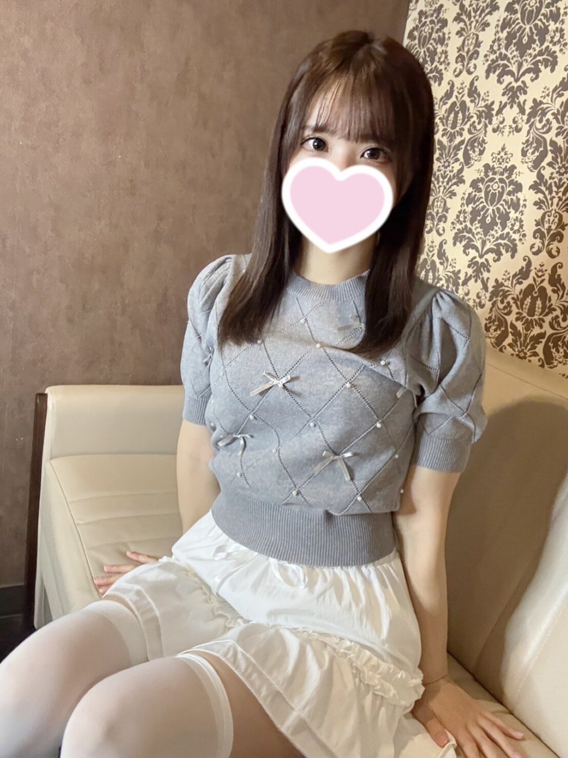 saki_takeru