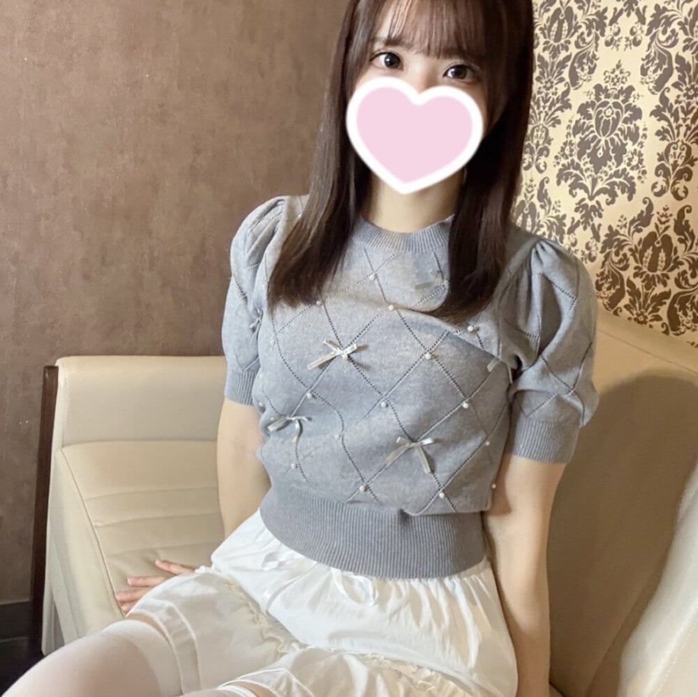 saki_takeru