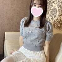 saki_takeru