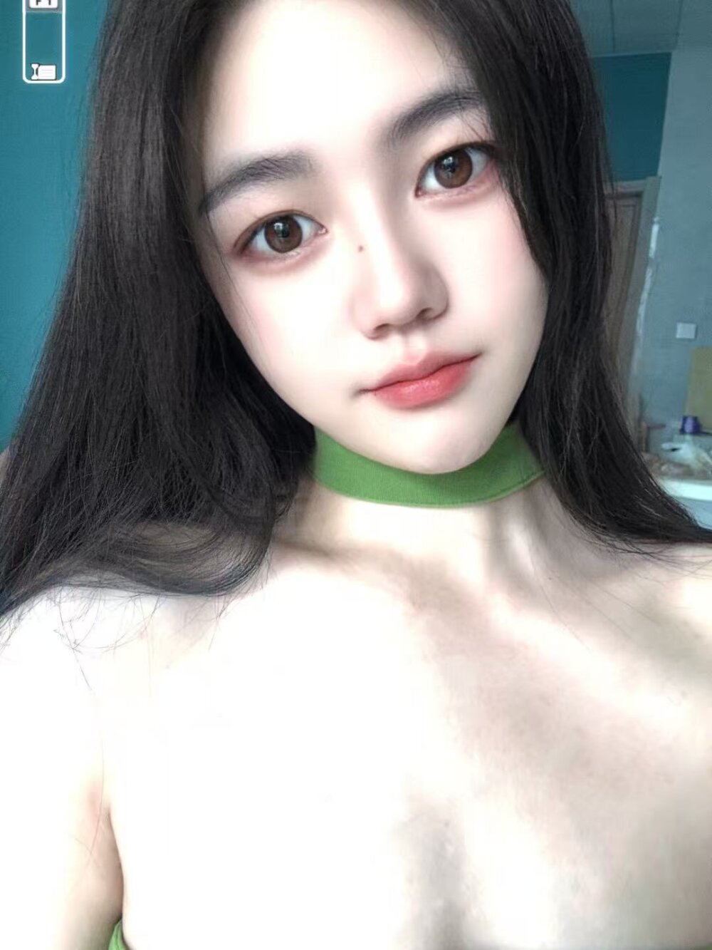 badgirlwebcam.com yangnv-fcl livesex profile in chine cams