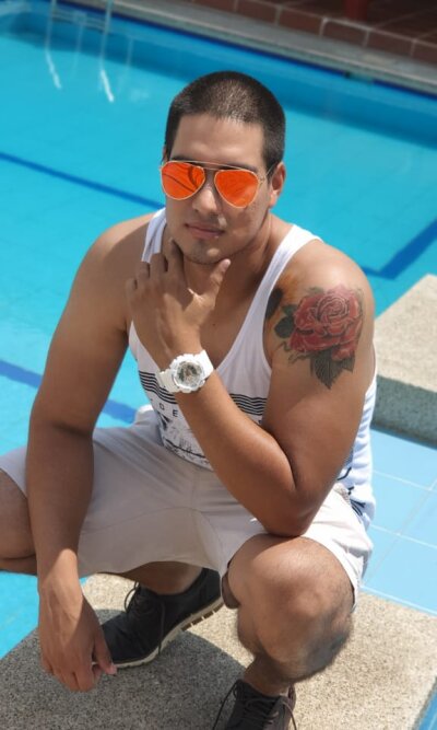 Eduardojc1992