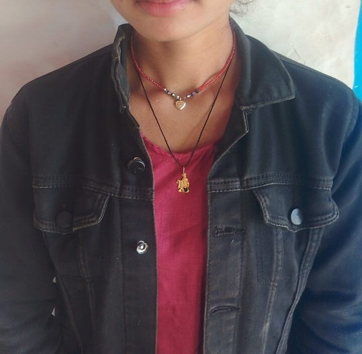 iluvcams.com jooli_sakya livesex profile in indian cams