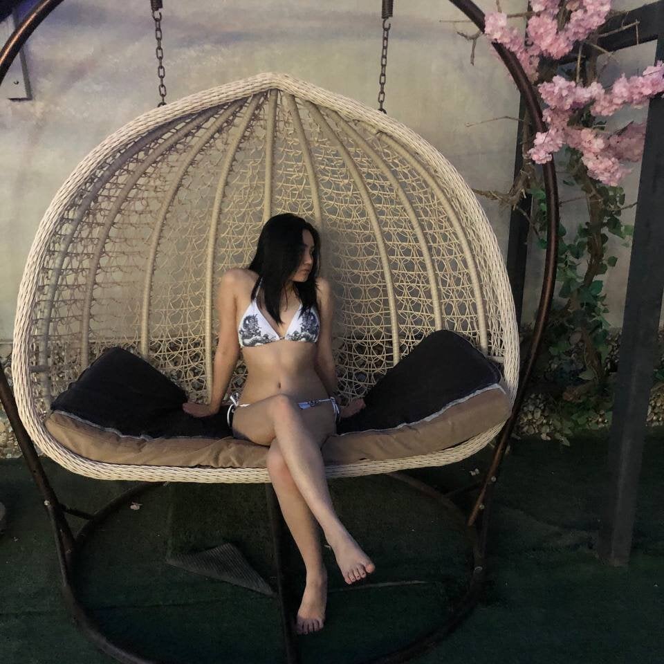 chatnmate.com tokkpokki livesex profile in granny cams