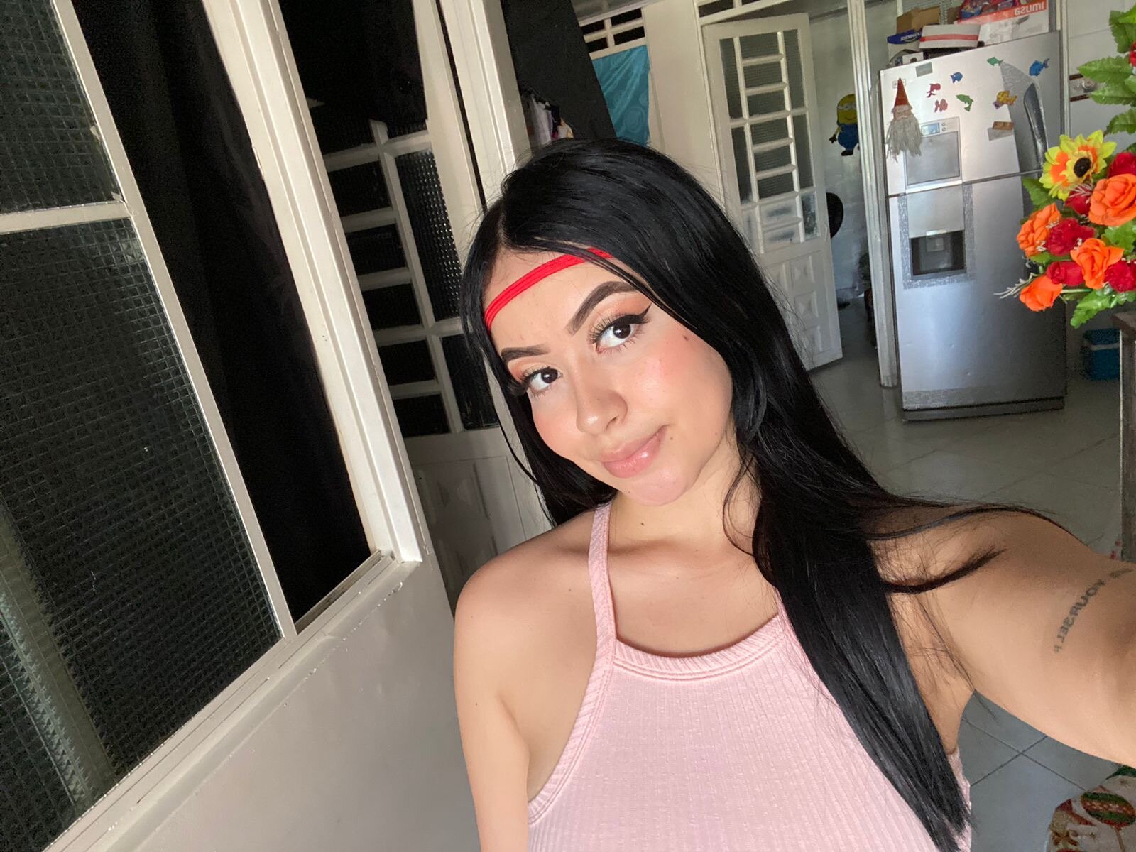 Greattboobs