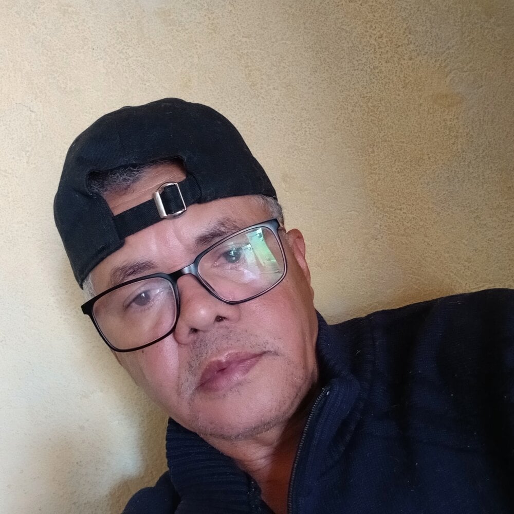 ettesp from stripchat