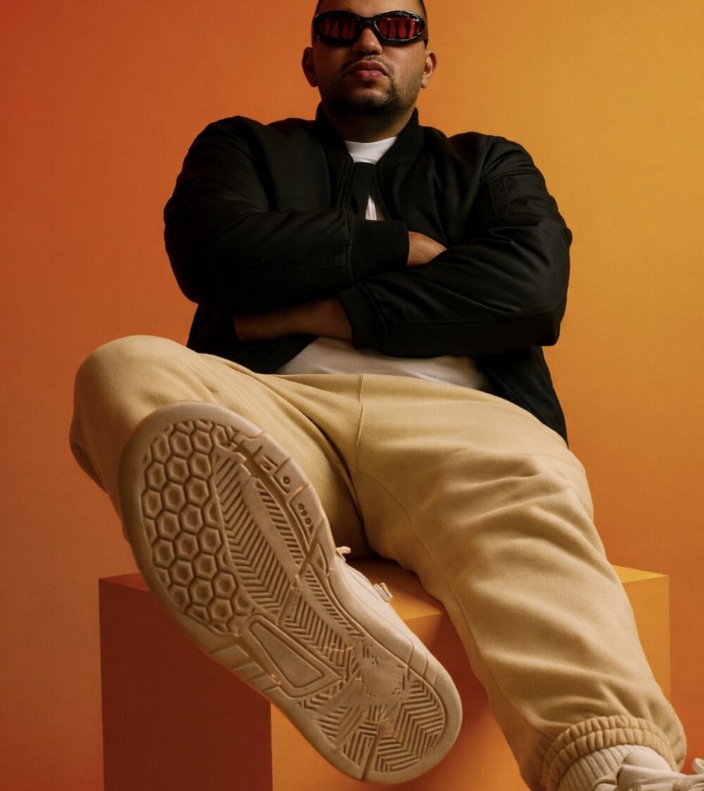 Offline XXX chat JayToysLive