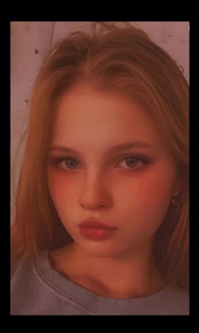 porcelain__doll 💭 online nude cam