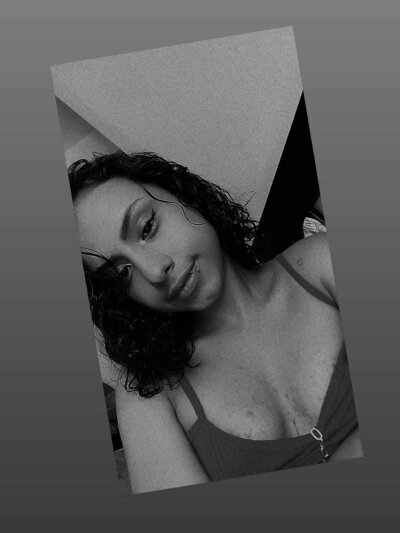 destruction_hard Avatar