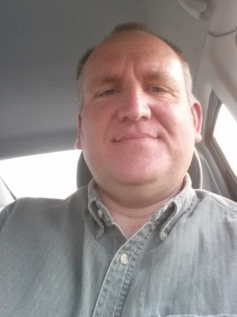 keithobrian_SC profile