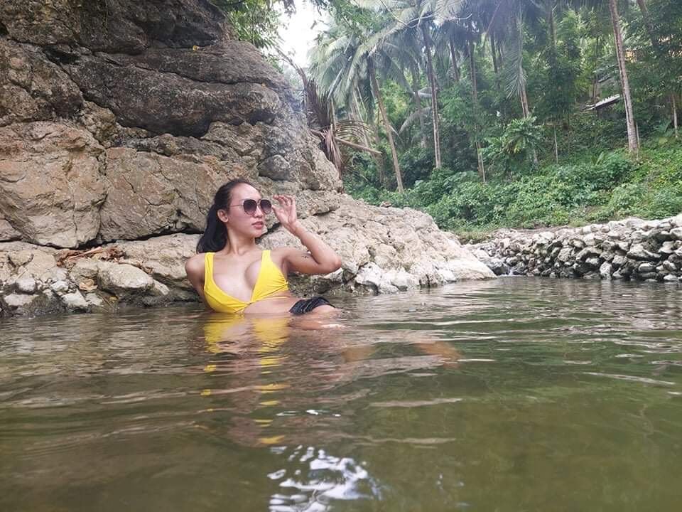 QueenOfDom profile