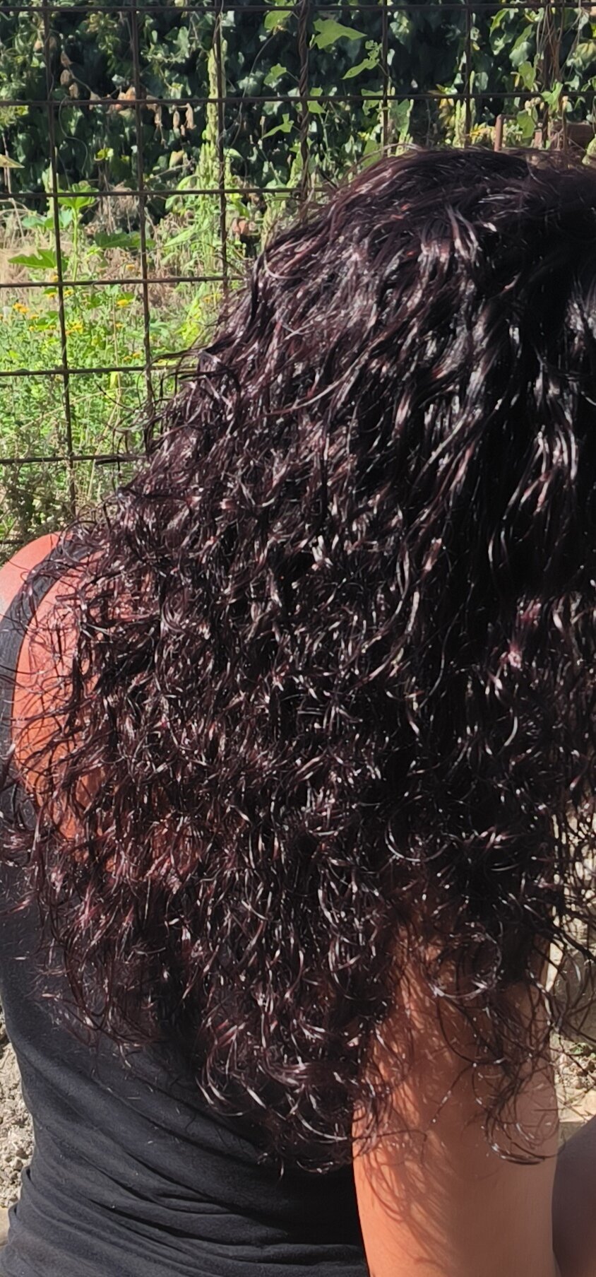 bella82 profile