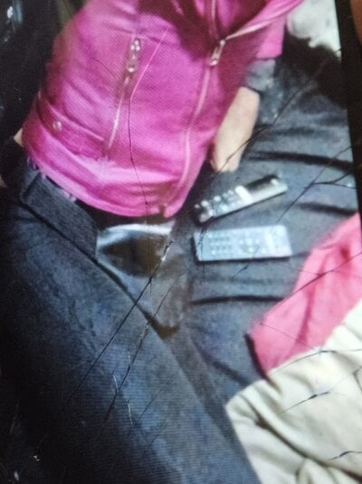 veronicatvcroosleather profile