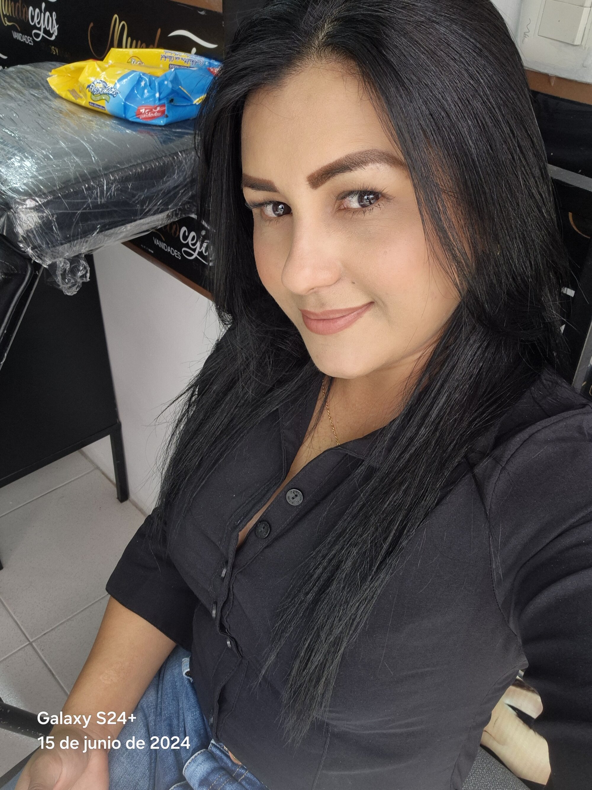 Yith_wet