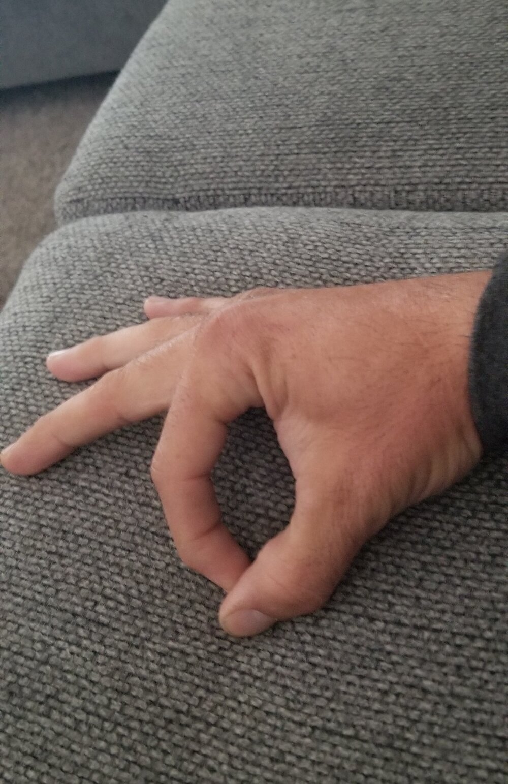 10inchthickcock555's Offline XXX Chat