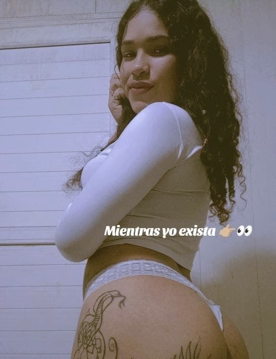 sexy_affectionate_girls