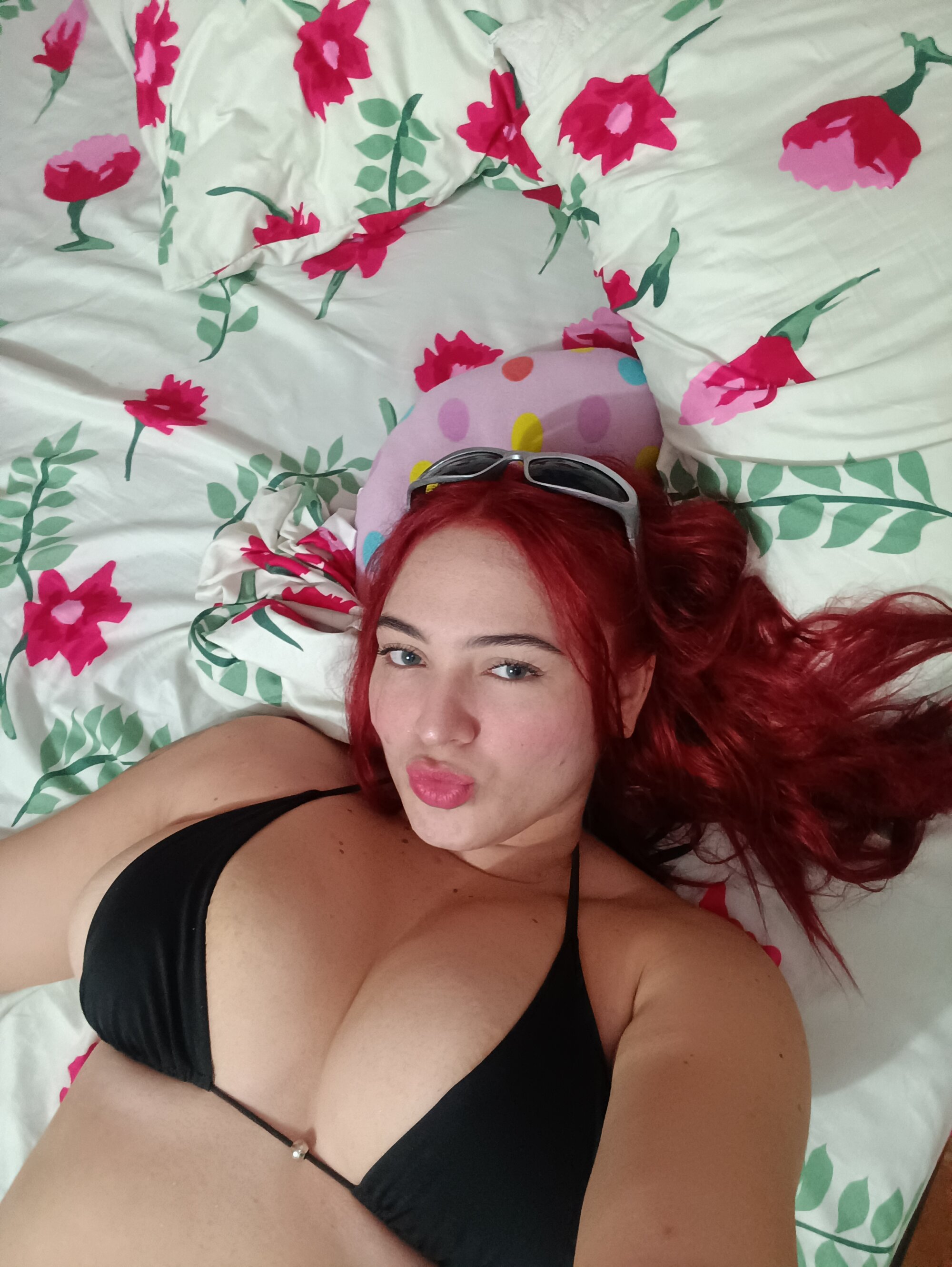 Heidy_cherry