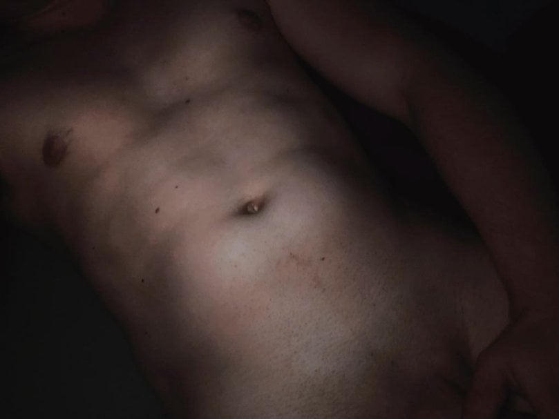 youngboycam from stripchat