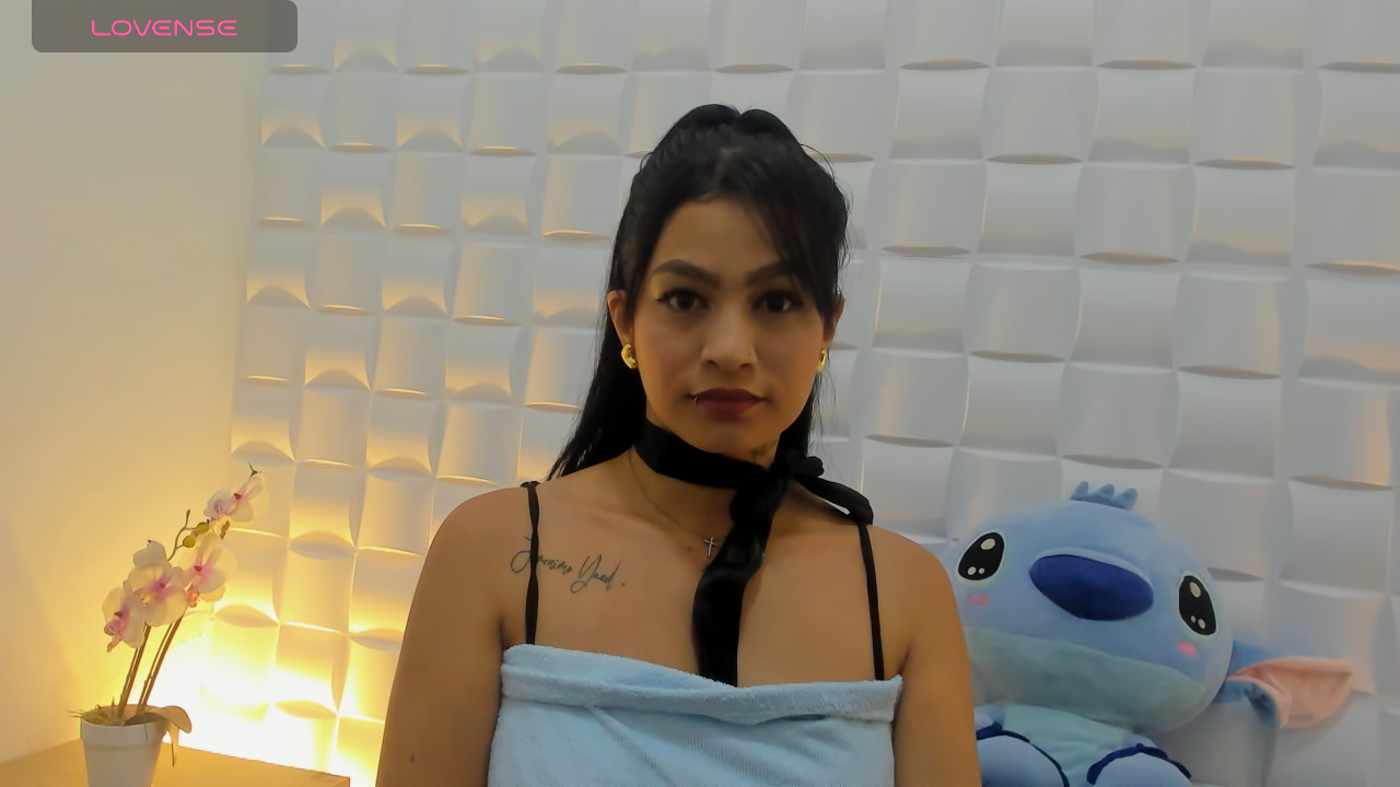 sammy_sweeti
