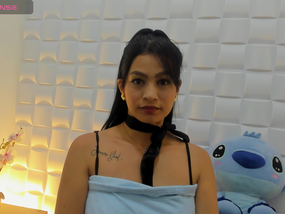 sammy_sweeti's chat room