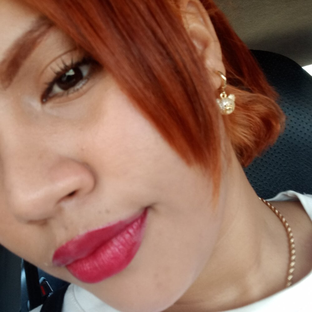 amandaa_21 webcam livesex profile in colombia-tierra-querida cams