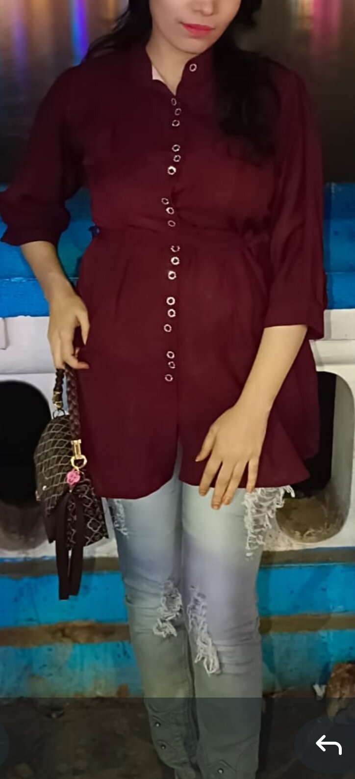 Riyacute08