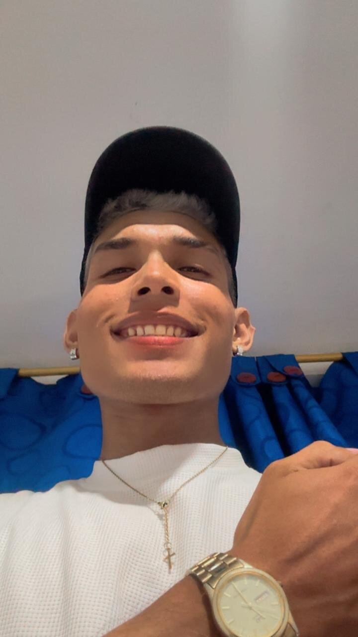 Rayan_skinny