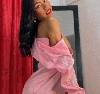 Kaataleya_horny - Stripchat Teen Best Blowjob Trans 