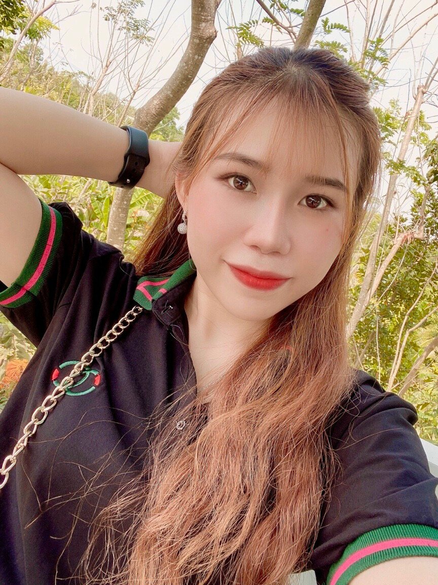 Cindy_686