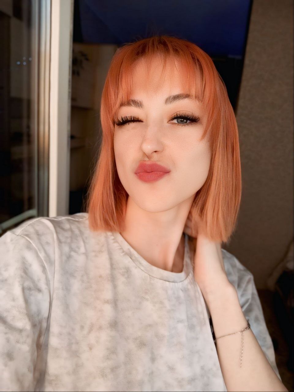 Jessica-crawford
