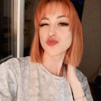 Jessica-crawford's webcam live show