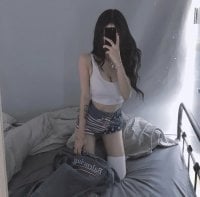 MilaYumy's Offline Chat Room