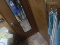 SilkyGwen's webcam live show